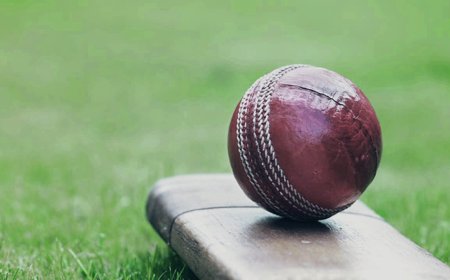 ನಾಗರಹೊಳೆ ಅಭಯಾರಣ್ಯದ ಕೋರ್‌ ವಲಯದಲ್ಲಿ ಕ್ರಿಕೆಟ್‌ ಪಂದ್ಯ; ವರದಿ ಸಲ್ಲಿಕೆಗೆ ಸಚಿವ ಈಶ್ವರ್‌ ಖಂಡ್ರೆ ಆದೇಶ