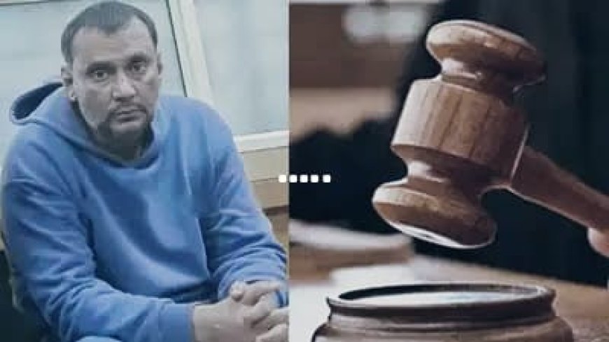 ರೇಣುಕಾಸ್ವಾಮಿ ಕೊಲೆ ಕೇಸ್ ಮಹತ್ವದ ಹಂತಕ್ಕೆ: ದರ್ಶನ್ ವಿರುದ್ಧ ದೋಷಾರೋಪ ನಿಗದಿ : ನವೆಂಬರ್‌ 10ರಂದು ಮುಂದಿನ ವಿಚಾರಣೆ