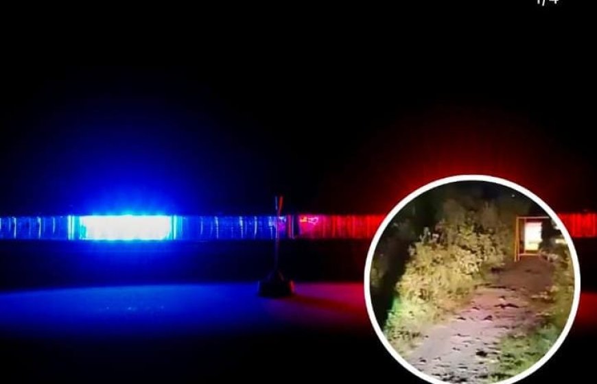 ಕೊಯಮತ್ತೂರು ಸಾಮೂಹಿಕ ಅತ್ಯಾಚಾರ ಪ್ರಕರಣ: ಮೂವರು ಆರೋಪಿಗಳ ಕಾಲಿಗೆ ಗುಂಡೇಟು