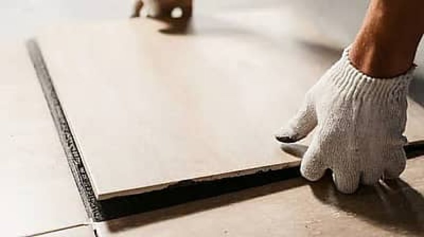 ‘ದೃಶ್ಯಂ’ ಕಥೆ ನೆನಪಿಸುವ ಕೊಲೆ ಪ್ರಕರಣ |  ಪತಿಯನ್ನು ಹತ್ಯೆ ಮಾಡಿ ಅಡುಗೆಮನೆಯಲ್ಲೇ ಹೂತುಹಾಕಿದ ಪತ್ನಿ, ಪ್ರಿಯಕರ! :ಒಂದು ವರ್ಷದ ಬಳಿಕ ಬಯಲಾದ ಭೀಕರ ಅಪರಾಧ