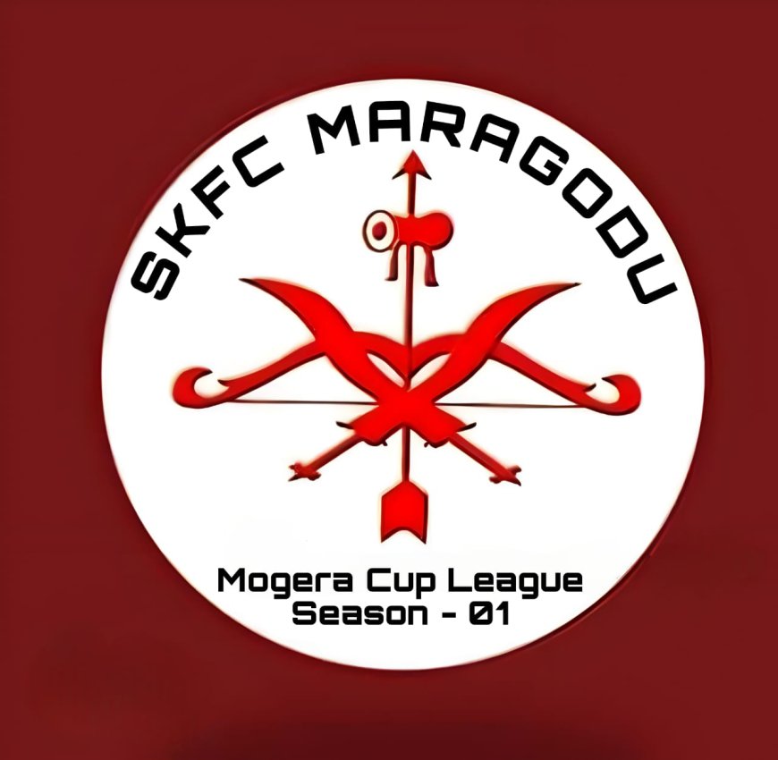 ಶನಿವಾರ ಹಾಗೂ  ಭಾನುವಾರ ಎಸ್.ಕೆ.ಎಫ್ ಸಿ ಮರಗೋಡು ಇವರ ವತಿಯಿಂದ ಮೊದಲ ವರ್ಷದ ಮೊಗೇರ ಫುಟ್ಬಾಲ್ ಪ್ರೀಮಿಯರ್ ಲೀಗ್