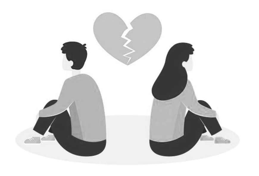 ಪ್ರೀತಿ ನಿರಾಕರಿಸಿದ್ದಕ್ಕೆ ಸೇಡು ತೀರಿಸಲು ಯುವತಿ ಮಾಡಿದ್ದೇನು ಗೊತ್ತಾ!