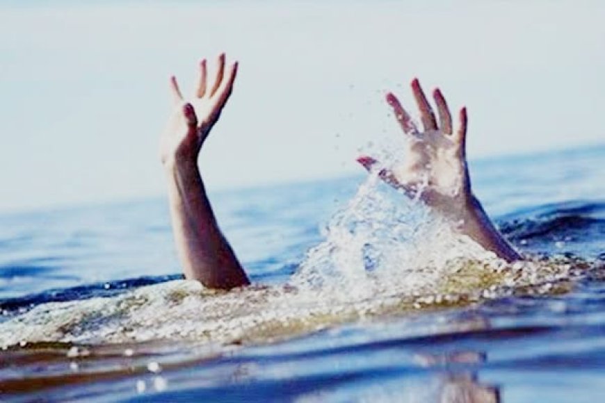 ಹಾರಂಗಿ ಹಿನ್ನೀರು ದುರಂತ : ಓರ್ವನ ಮೃತ ದೇಹ ಪತ್ತೆ