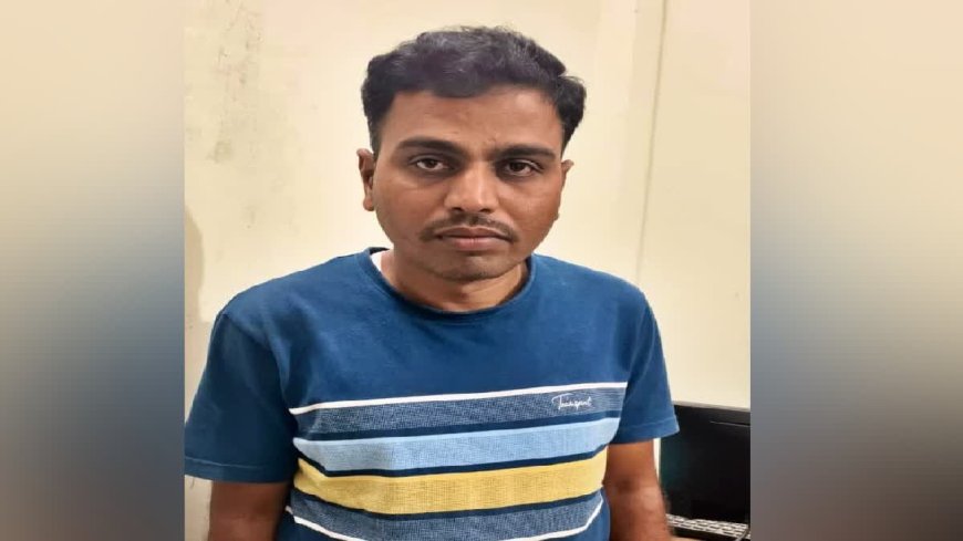 ವಿಜಯನಗರ | ಜಗಳ ಬಿಡಿಸುವಾಗ ತಂದೆಗೆ ಒನಕೆಯಿಂದ ಹೊಡೆದ ಮಗ! ಮುಂದೇನಾಯ್ತು?