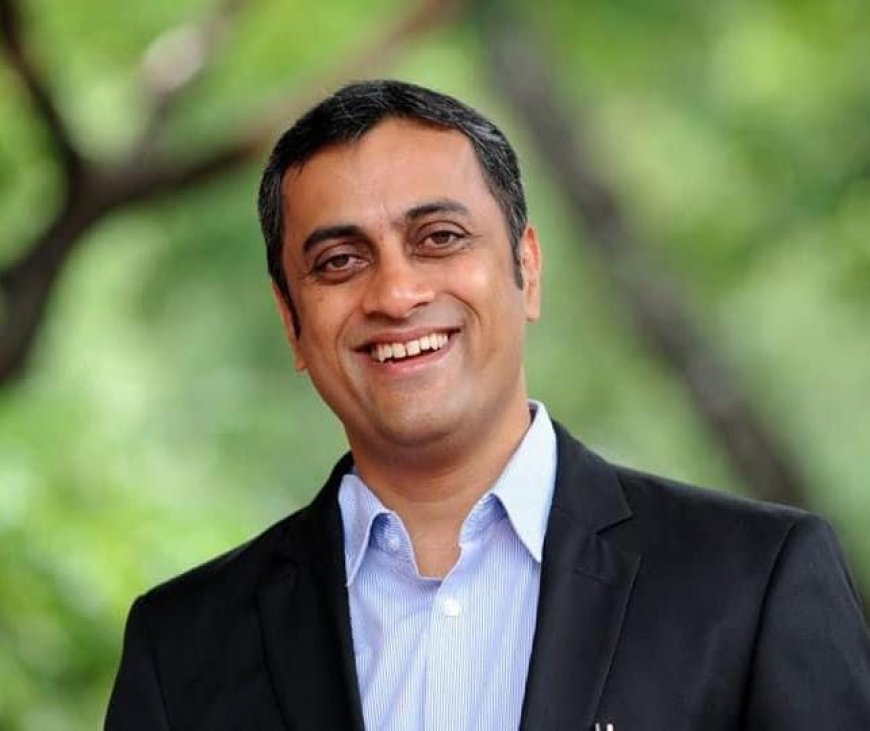 ಸಾಮಾಜಿಕ ಜಾಲತಾಣದಲ್ಲಿ  ಶಾಸಕ ಎಎಸ್ ಪೊನ್ನಣ್ಣ ವಿರುದ್ಧ ಅವಾಚ್ಯ ಪದ ಬಳಕೆ:ಚನ್ನಪಟ್ಟಣ ಮೂಲದ ಶರತ್ ವಿರುದ್ಧ ಪ್ರಕರಣ ದಾಖಲು