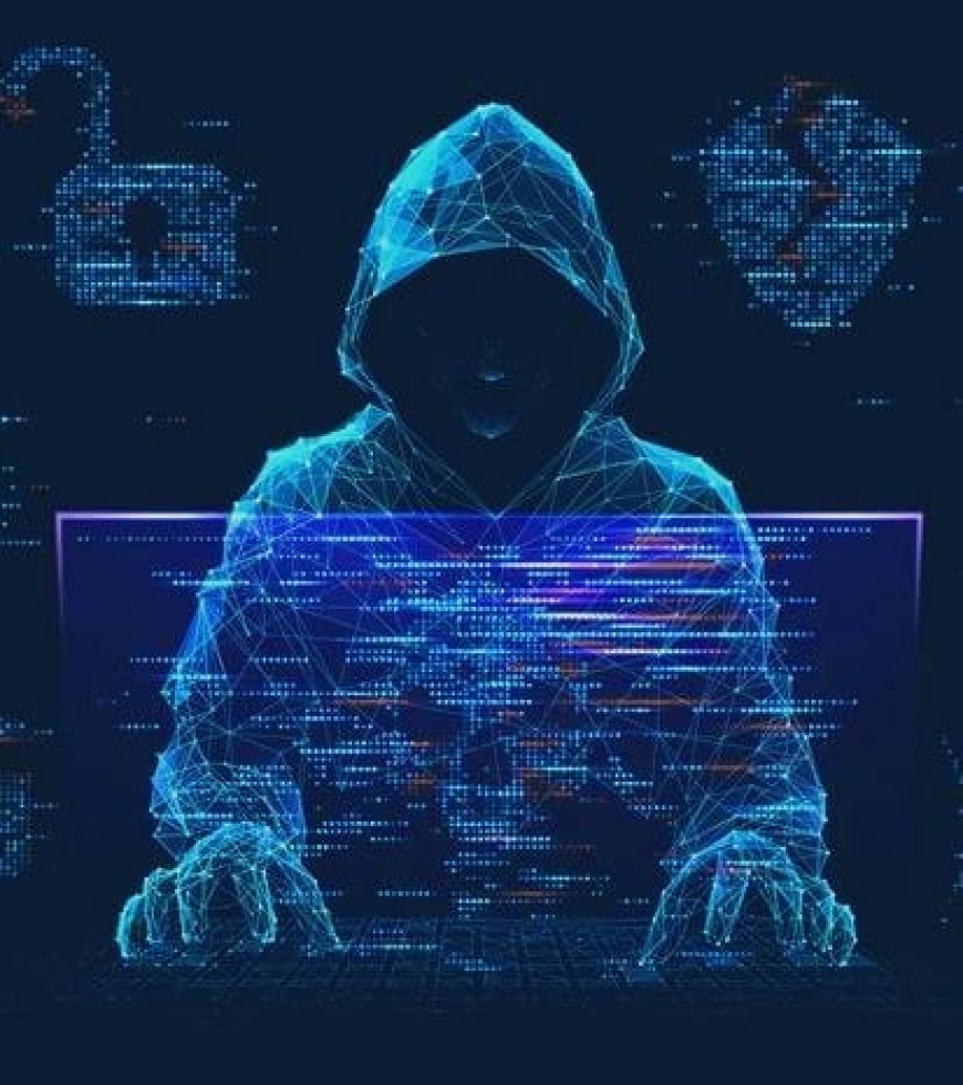 ಬೆಂಗಳೂರಿನಲ್ಲೊಂದು ನಕಲಿ ಸಾಫ್ಟ್‌ವೇರ್ ಕಂಪನಿ; ಅಮೆರಿಕ ಪ್ರಜೆಗಳೇ ಗುರಿ!