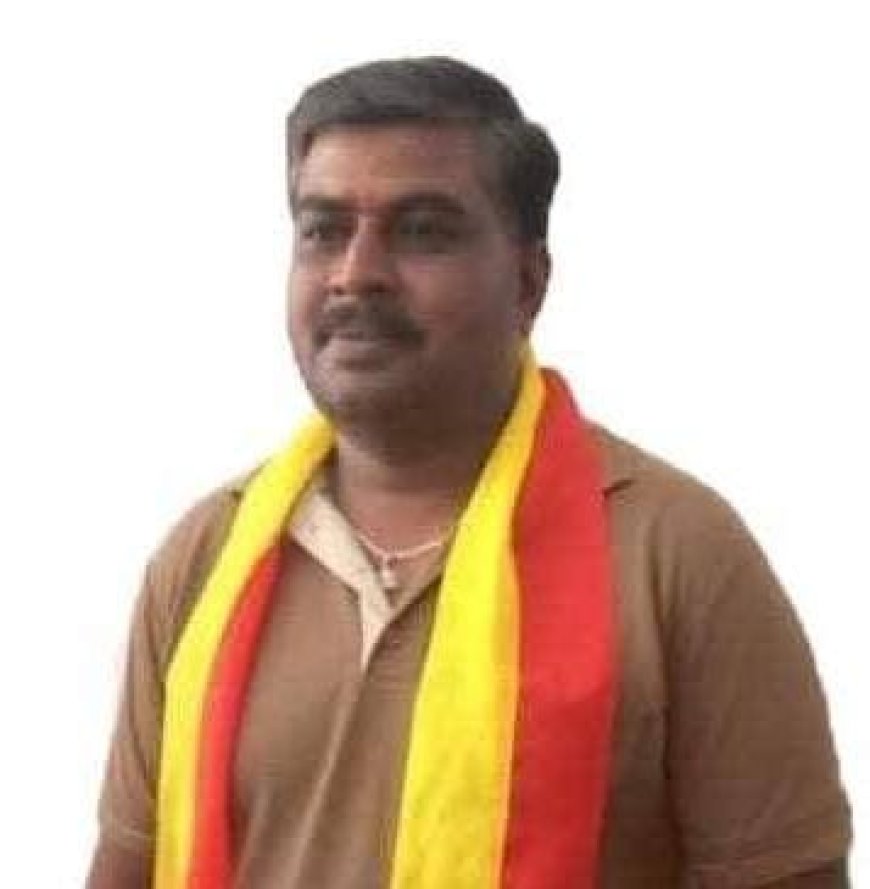 ಕೇರಳ ಪ್ರವಾಸಿ ಬಸ್ಸುಗಳು  ಹುಚ್ಚಾಟಕ್ಕೆ  ಕಡಿವಾಣ ಹಾಕುವಂತೆ  ಕೊಡಗು ಹಿತರಕ್ಷಣಾ ವೇದಿಕೆ ಒತ್ತಾಯ