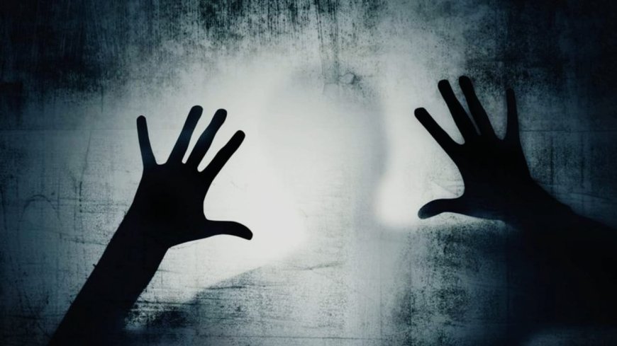 ಮೈಸೂರು | ಇಂಜಿನಿಯರಿಂಗ್ ಕಾಲೇಜು ಉಪನ್ಯಾಸಕನಿಂದ ವಿದ್ಯಾರ್ಥಿನಿಗೆ ಲೈಂಗಿಕ ಕಿರುಕುಳ ಆರೋಪ