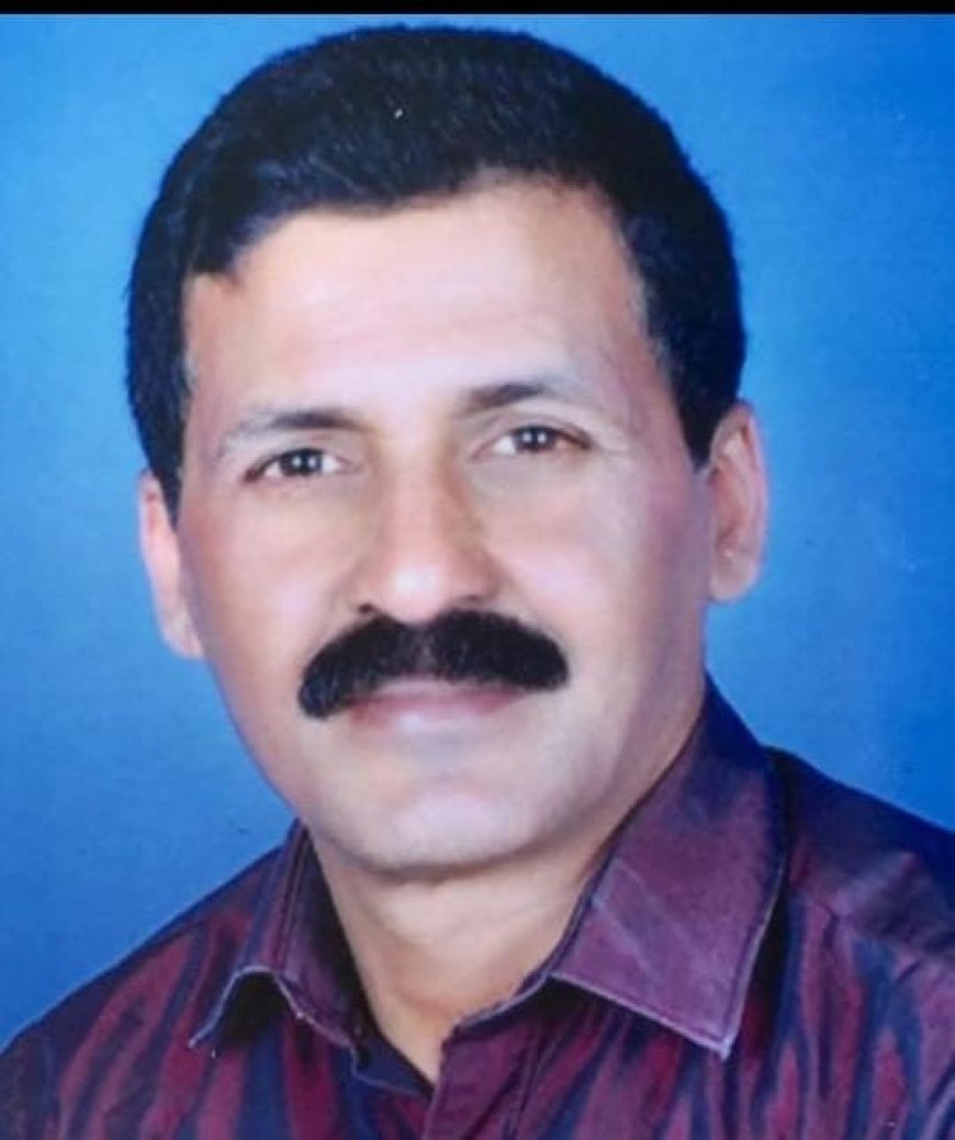 ಕೊಡಗಿನ ಶಾಸಕದ್ವಯರಿಗೆ ಸಚಿವ ಸ್ಥಾನ ನೀಡಿ: ಪಂಚಾಯತ್ ರಾಜ್  ಸಂಘಟನೆ ಆಗ್ರಹ