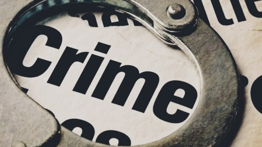 ಹೊಂಗಸಂದ್ರದಲ್ಲಿ ಅಕ್ಕನ ಗಂಡನನ್ನೇ ಮದುವೆಯಾಗಿದ್ದ ಮಹಿಳೆ ನಿಗೂಢ ಹತ್ಯೆ