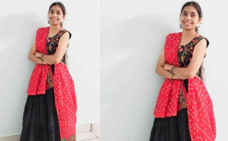 ಅಣ್ಣ ಬುದ್ದಿವಾದ ಹೇಳಿದ್ದೇ ತಪ್ಪಾಯಿತೇ?; ಮಧ್ಯರಾತ್ರಿ 1.30ಕ್ಕೆ ಮನೆಯಿಂದ ಹೊರಟ ಯುವತಿಯ ಮೃತದೇಹ ಕೆರೆಯಲ್ಲಿ ಪತ್ತೆ