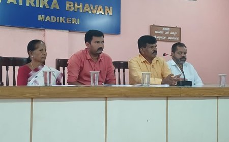 ಡಾ.ಬಿ.ಆರ್.ಅಂಬೇಡ್ಕರ್ ಅವರ ಜನ್ಮದಿನಾಚರಣೆ ಪ್ರಯುಕ್ತ ದಲಿತ ಸಂಘರ್ಷ ಸಮಿತಿ ವತಿಯಿಂದ  ಸ್ವಾಭಿಮಾನಿ ಸಮಾವೇಶ