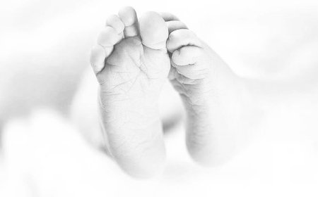 ಮಗುವಿಗೆ ಜನ್ಮ ನೀಡಿದ 16ರ ಬಾಲಕಿ; ಸಂಬಂಧಿಕನಿಂದಲೇ ದೌರ್ಜನ್ಯ, ಆರೋಪಿ ಬಂಧನ