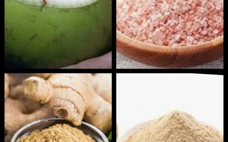 ಪಿತ್ತ ಜಾಸ್ತಿ ಆಗಿ ಹೊಟ್ಟೆಯುಬ್ಬರ, ಬಾಯಿ ರುಚಿ ಇಲ್ಲದಿರುವುದು, ವಾಂತಿ ಬಂದ ಹಾಗೆ ಆಗುತ್ತಾ ಇದೆಯೇ!