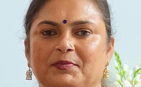 ಏಕವಚನ ಬಳಕೆ, ಸಿಎಂ ನಡೆಗೆ ಕೊಡಗು ಬಿಜೆಪಿ ಮಹಿಳಾ ಮೋರ್ಚಾ ಆಕ್ಷೇಪ