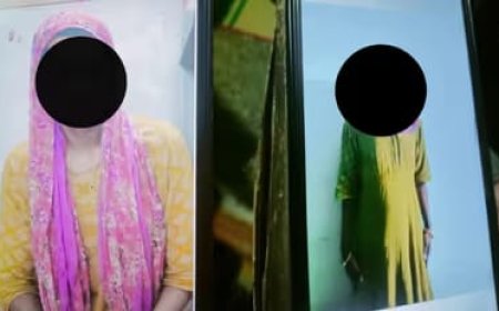 ಮಧುರೈಗೆ ಕರೆದುಕೊಂಡು ಹೋಗಿ ಲಿಂಗ ಪರಿವರ್ತನೆ ಶಸ್ತ್ರಚಿಕಿತ್ಸೆಗೆ ಯತ್ನ?   ಮಂಗಳಮುಖಿಯರಿಂದ ಯುವಕನ ಅಪಹರಣ