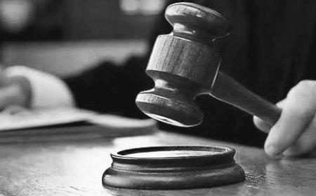 ನಾಲ್ವರನ್ನು ಬರ್ಬರವಾಗಿ ಹತ್ಯೆಗೈದ ವ್ಯಕ್ತಿಗೆ ಮರಣದಂಡನೆ ಶಿಕ್ಷೆ: ಐತಿಹಾಸಿಕ ತೀರ್ಪಿಗೆ  ಸಾಕ್ಷಿಯಾಯಿತು ವಿರಾಜಪೇಟೆ ನ್ಯಾಯಾಲಯ