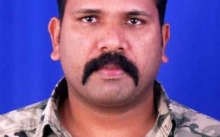 ನರೇಂದ್ರ ಮೋದಿ ವಿರುದ್ಧ ಅವಹೇಳನಕಾರಿ ವೀಡಿಯೋ ಮಾಡಿದವರ ವಿರುದ್ಧ ಕಠಿಣ ಕ್ರಮಕ್ಕೆ ಮುಂದಾಗಬೇಕು:ವಿರಾಜಪೇಟೆ ತಾಲ್ಲೂಕು ಜೆಡಿಎಸ್ ಒತ್ತಾಯ