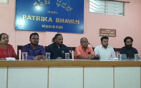 ಜ.10ರಂದು ಎಸ್.ಆರ್.ವಿ ಕನೆಕ್ಟ್-ಹಳೆ ವಿದ್ಯಾರ್ಥಿಗಳ ಕ್ರೀಡಾಕೂಟ