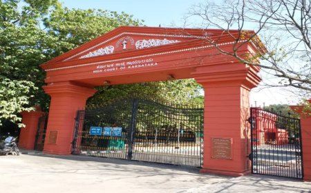 ಪೋಕ್ಸೋ ಪ್ರಕರಣ | ಮುರುಘಾ ಶರಣರನ್ನು ಖುಲಾಸೆಗೊಳಿಸಿದ್ದನ್ನು  ಪ್ರಶ್ನಿಸಿ ಸಂತ್ರಸ್ತ ಬಾಲಕಿಯರಿಂದ ಹೈಕೋರ್ಟ್ ಗೆ ಮೇಲ್ಮನವಿ