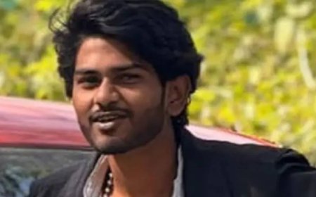 ಮದುವೆ ಮಾತುಕತೆಯ ನೆಪದಲ್ಲಿ ಕರೆದು ಎಂಜಿನಿಯರಿಂಗ್ ವಿದ್ಯಾರ್ಥಿಯ ಹತ್ಯೆ: ಯುವತಿಯ ಪೋಷಕರರಿಂದ ಕೃತ್ಯ?