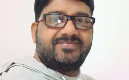 ಕುಶಾಲನಗರ : ಡಿ.17 ರಂದು ಬೆಳಗಾವಿಯಲ್ಲಿ ವಿವಿಧ ಬೇಡಿಕೆ ಈಡೇರಿಸುವಂತೆ ಒತ್ತಾಯಿಸಿ ಪ್ರತಿಭಟನೆ