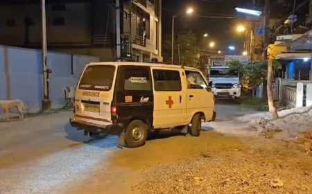 ಪ್ರೇಮಿಗಳಿಗೆ ಬೆಂಬಲ ನೀಡಿದರೆಂದು ಇಬ್ಬರನ್ನು ಇರಿದು ಹತ್ಯೆ ; ಐವರ ಬಂಧನ