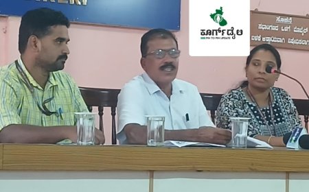 ಸಿಆರ್‌ಎಸ್‌ನ ಕೇಂದ್ರೀಯ ಕಾಫಿ ಸಂಶೋಧನಾ ಕೇಂದ್ರದಲ್ಲಿ(ಸಿಸಿಆರ್‌ಐ) ಡಿ.20ರಿಂದ 22ರವರೆಗೆ ಸಂಸ್ಥೆಯ ಶತಮಾನೋತ್ಸವ ಕಾರ್ಯಕ್ರಮ