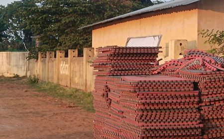 ಗೋಣಿಕೊಪ್ಪ:ಕಬಡ್ಡಿ ಕ್ರೀಡಾಕೂಟ ನಡೆಸುತ್ತೇವೆ ಎಂದು ಸಾರ್ವಜನಿಕರಿಂದ ಹಣ ವಸೂಲಿ ಮಾಡಿ ವಂಚಿಸಿದ ವ್ಯಕ್ತಿಯ ವಿರುದ್ಧ ದೂರು ದಾಖಲು