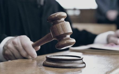 ಪ್ರಧಾನಿ ಮೋದಿ ನಿಂದನೆ ಪ್ರಕರಣ ; ಆರೋಪಿಗಳಿಗೆ ಸಿಕ್ತು ಬೇಲ್