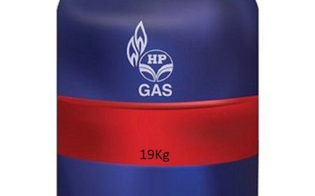 ನಲ್ವತೋಕ್ಲು: ಮೂರು ವಾರದಿಂದ ಗ್ರಾಮಕ್ಕೆ ಬಾರದ HP ಗ್ಯಾಸ್ ಸರಬರಾಜು ವಾಹನ :   ಮನೆಯ ಮುಂದೆ ಸಿಲಿಂಡರ್ ಇಟ್ಟು ಕಾಯುವ ಪರಿಸ್ಥಿತಿ