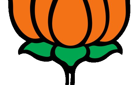 ಪಟ್ಟೆದಾರರನ್ನು ಏಜೆಂಟರು ಎಂಬ ಪದ ಬಳಕೆ:ಕಂದಾಯ ಸಚಿವರ ಹೇಳಿಕೆಗೆ ಕೊಡಗು ಬಿಜೆಪಿ ಖಂಡನೆ