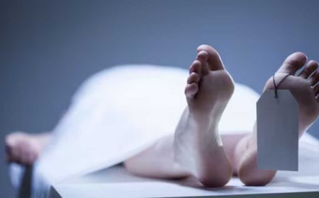 ದೆವ್ವ ಹಿಡಿದಿದೆ’ ಎಂದು ಮಹಿಳೆಗೆ ಕಟ್ಟಿಗೆಯಿಂದ ಥಳಿತ; ಮಹಿಳೆ ಮೃತ್ಯು