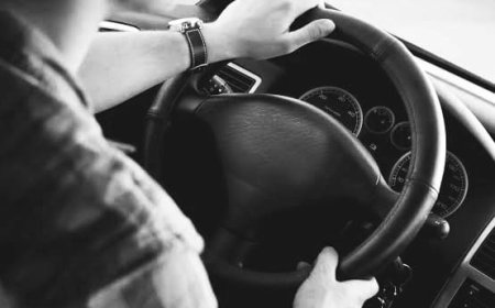 ಕುಡಿದ ಮತ್ತಲ್ಲಿ ವಿದ್ಯಾರ್ಥಿಯಿಂದ ಅಡ್ಡಾದಿಡ್ಡಿ ಕಾರು ಚಾಲನೆ; ಪಾದಚಾರಿ ಮೃತ್ಯು