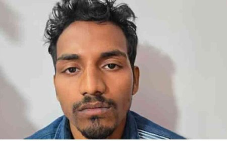 ಮಾಲ್‌ನಲ್ಲಿ ಕ್ರಿಸ್‌ಮಸ್ ಆಚರಣೆಯ ವೇಳೆ ಡೆಲಿವರಿ ಬಾಯ್ ಮಾಡಿದ್ದೇನು ಗೊತ್ತಾ!