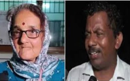 ಧರ್ಮಸ್ಥಳ ಪ್ರಕರಣ | ಬುರುಡೆ ತಂದವರಿಗೇ ‘ಬುರುಡೆ ಕಾಟ' ಕೊಟ್ಟಿತ್ತು: SIT ವರದಿಯಲ್ಲಿ ಅಚ್ಚರಿಯ ವಿವರಗಳು ಬಹಿರಂಗ