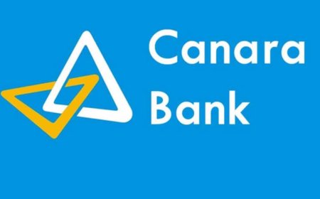 ನಕಲಿ ಗೋಲ್ಡ್‌ ಲೋನ್‌ ಗಳ ಮೂಲಕ ₹3.11 ಕೋಟಿ ವಂಚನೆ | 41 ಖಾತೆಗಳು ಫ್ರೀಝ್; ಬ್ಯಾಂಕ್‌ ಮ್ಯಾನೇಜರ್ ಪರಾರಿ