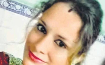 ತಂಗಿಯೊಂದಿಗೆ ಸೇರಿ ಪತ್ನಿ ಹತ್ಯೆ; ಆಕಸ್ಮಿಕ ಸಾವು ಎಂದು ಬಿಂಬಿಸಲು ಯತ್ನ: ಪತಿ ಬಂಧನ