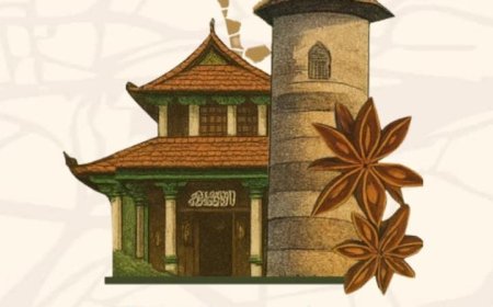 ಇಂಡಿಯನ್ ಗ್ರಾಂಡ್ ಮುಫ್ತಿ ಎ.ಪಿ. ಅಬೂಬಕರ್ ಮುಸ್ಲಿಯಾರ್  ಅವರ ಕೇರಳ ಯಾತ್ರೆಯನ್ನು ಯಶಸ್ವಿಗೊಳಿಸಲು ಜಿಲ್ಲಾ ಸುನ್ನಿ ಸಂಘಟನೆಗಳ ಕರೆ