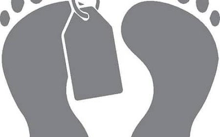 ಮೂರು ವರ್ಷ ಕೋಣೆಯಲ್ಲಿ ಕೂಡಿ ಹಾಕಿದ ಮನೆಕೆಲಸದವರು; ನಿವೃತ್ತ ರೈಲ್ವೆ ಉದ್ಯೋಗಿ ಮೃತ್ಯು! 