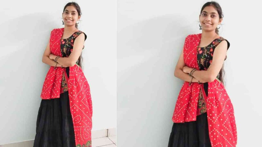 ಅಣ್ಣ ಬುದ್ದಿವಾದ ಹೇಳಿದ್ದೇ ತಪ್ಪಾಯಿತೇ?; ಮಧ್ಯರಾತ್ರಿ 1.30ಕ್ಕೆ ಮನೆಯಿಂದ ಹೊರಟ ಯುವತಿಯ ಮೃತದೇಹ ಕೆರೆಯಲ್ಲಿ ಪತ್ತೆ