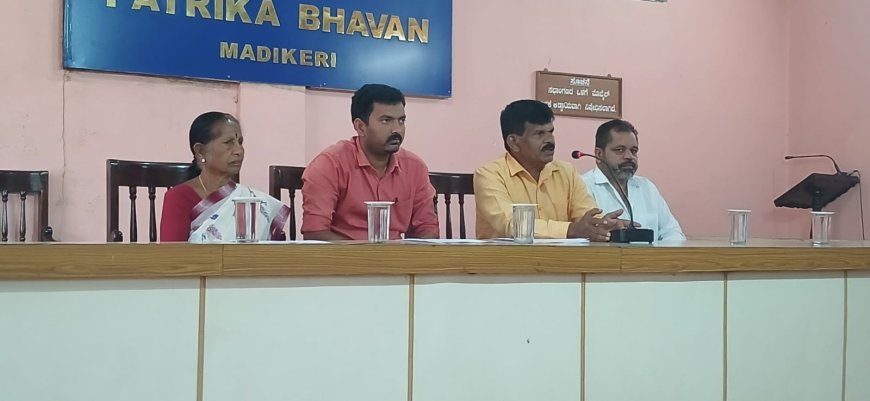 ಡಾ.ಬಿ.ಆರ್.ಅಂಬೇಡ್ಕರ್ ಅವರ ಜನ್ಮದಿನಾಚರಣೆ ಪ್ರಯುಕ್ತ ದಲಿತ ಸಂಘರ್ಷ ಸಮಿತಿ ವತಿಯಿಂದ  ಸ್ವಾಭಿಮಾನಿ ಸಮಾವೇಶ