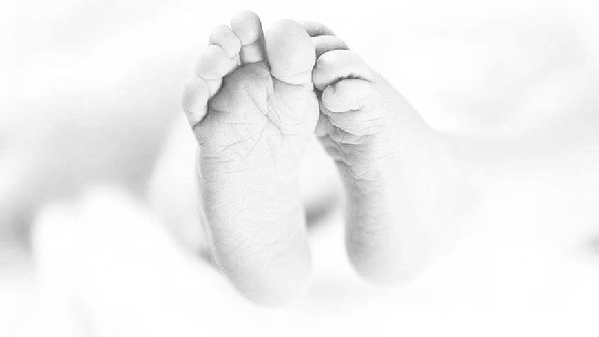 ಮಗುವಿಗೆ ಜನ್ಮ ನೀಡಿದ 16ರ ಬಾಲಕಿ; ಸಂಬಂಧಿಕನಿಂದಲೇ ದೌರ್ಜನ್ಯ, ಆರೋಪಿ ಬಂಧನ