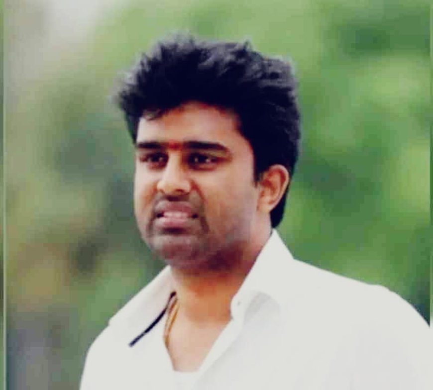 ಅಸಹಜ ಲೈಂಗಿಕ ದೌರ್ಜನ್ಯ ಪ್ರಕರಣ: ಸೂರಜ್ ರೇವಣ್ಣಗೆ ಕೋರ್ಟ್ ಶಾಕ್ :   ‘ಬಿ’ ರಿಪೋರ್ಟ್ ತಿರಸ್ಕಾರ, ತನಿಖೆ ಮುಂದುವರಿಕೆ