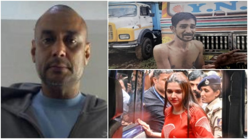 ನಟ ದರ್ಶನ್ ಆರೋಪಿಯಾಗಿರುವ ರೇಣುಕಾಸ್ವಾಮಿ ಕೊಲೆ ಪ್ರಕರಣ: ಡಿ.17ರಿಂದ ಸಾಕ್ಷ್ಯ ವಿಚಾರಣೆ ಆರಂಭಕ್ಕೆ ಕೋರ್ಟ್ ತೀರ್ಮಾನ