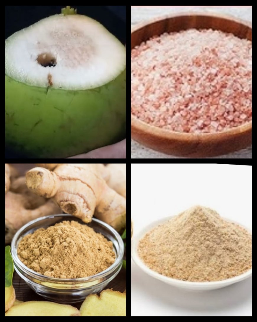 ಪಿತ್ತ ಜಾಸ್ತಿ ಆಗಿ ಹೊಟ್ಟೆಯುಬ್ಬರ, ಬಾಯಿ ರುಚಿ ಇಲ್ಲದಿರುವುದು, ವಾಂತಿ ಬಂದ ಹಾಗೆ ಆಗುತ್ತಾ ಇದೆಯೇ!