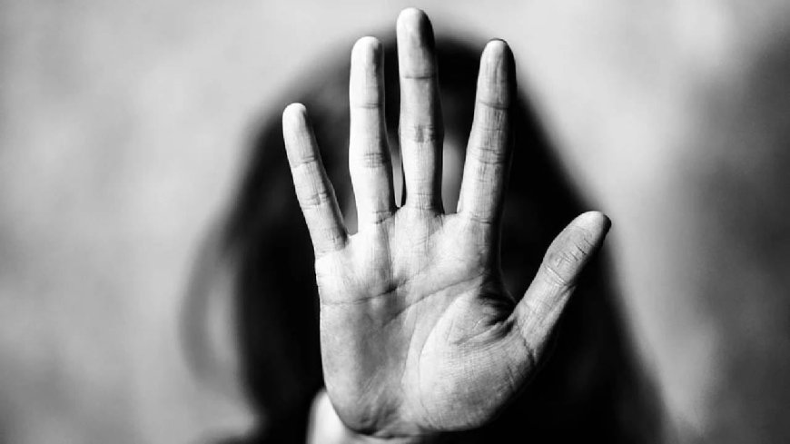 ಮಗಳ ವಿಚಾರದಲ್ಲಿ ಜಗಳ: ಮನೆಮಾಲೀಕರ ಹೆಬ್ಬೆರಳು ಕಚ್ಚಿ ತುಂಡರಿಸಿದ ಬಾಡಿಗೆಗಿದ್ದ ಮಹಿಳೆ!