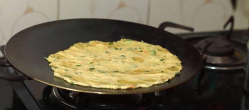 ಮದುವೆ ಆರತಕ್ಷತೆಯಲ್ಲಿ ಎಂಜಲು ಉಗುಳಿ ರೊಟ್ಟಿ ತಯಾರಿಸಿದ ವ್ಯಕ್ತಿಯ ಬಂಧನ