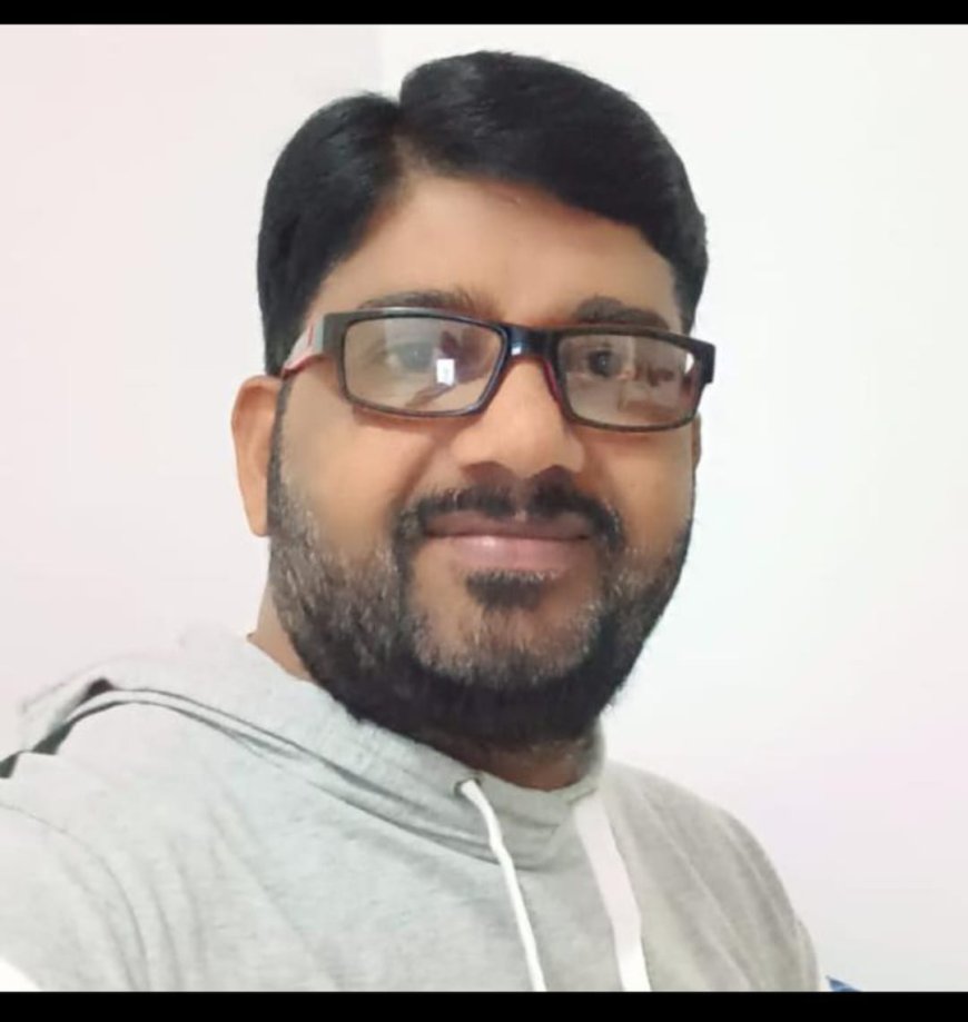 ಕುಶಾಲನಗರ : ಡಿ.17 ರಂದು ಬೆಳಗಾವಿಯಲ್ಲಿ ವಿವಿಧ ಬೇಡಿಕೆ ಈಡೇರಿಸುವಂತೆ ಒತ್ತಾಯಿಸಿ ಪ್ರತಿಭಟನೆ