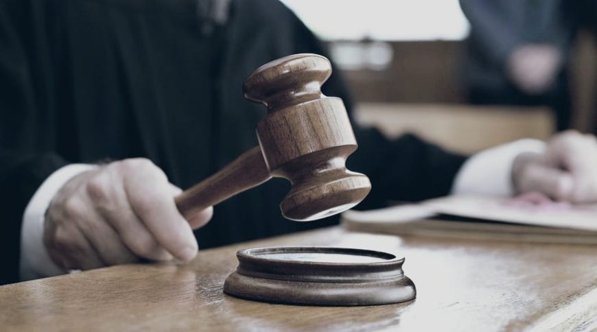 ಪ್ರಧಾನಿ ಮೋದಿ ನಿಂದನೆ ಪ್ರಕರಣ ; ಆರೋಪಿಗಳಿಗೆ ಸಿಕ್ತು ಬೇಲ್